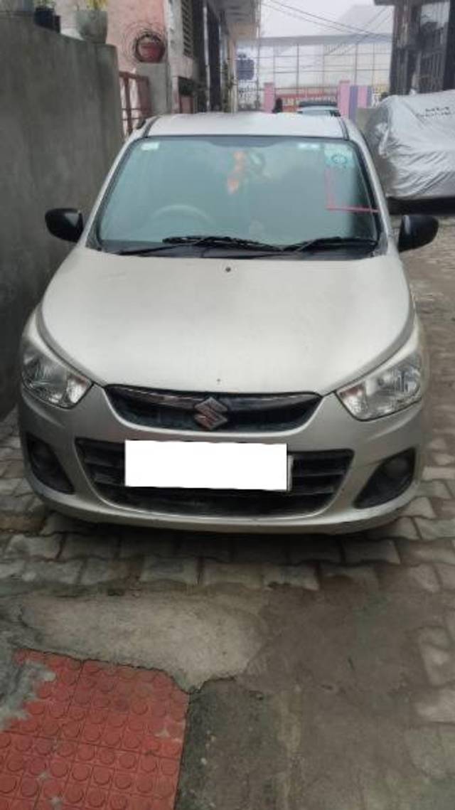 https://images10.gaadi.com/usedcar_image/4321835/original/processed_7ce16d10-f5df-4488-89f7-b6f5d5dc0fb9.jpg?imwidth=6400