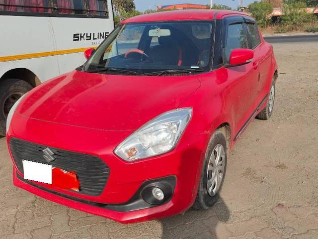 https://images10.gaadi.com/usedcar_image/4321850/original/processed_6fda8944-e890-4f7a-a1c6-d28acde40375.jpg?imwidth=6402