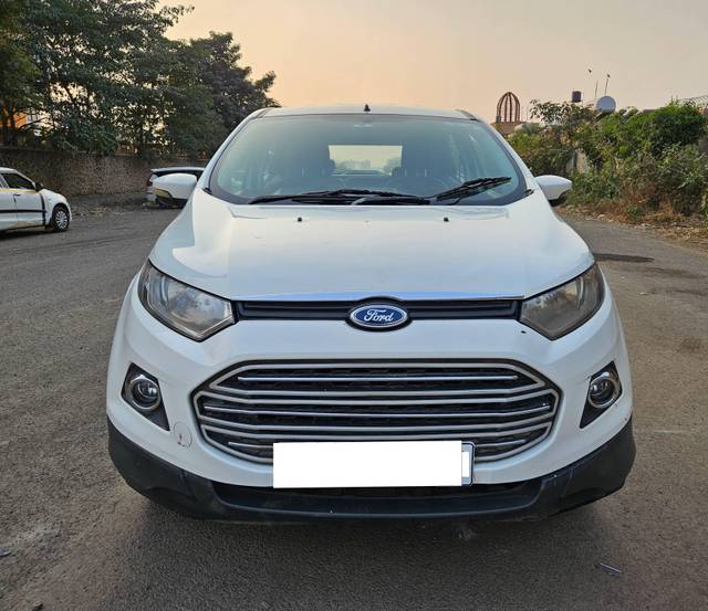 https://images10.gaadi.com/usedcar_image/4321893/original/processed_00199157eb94e3e032767e6d61406c49.jpeg?imwidth=6401