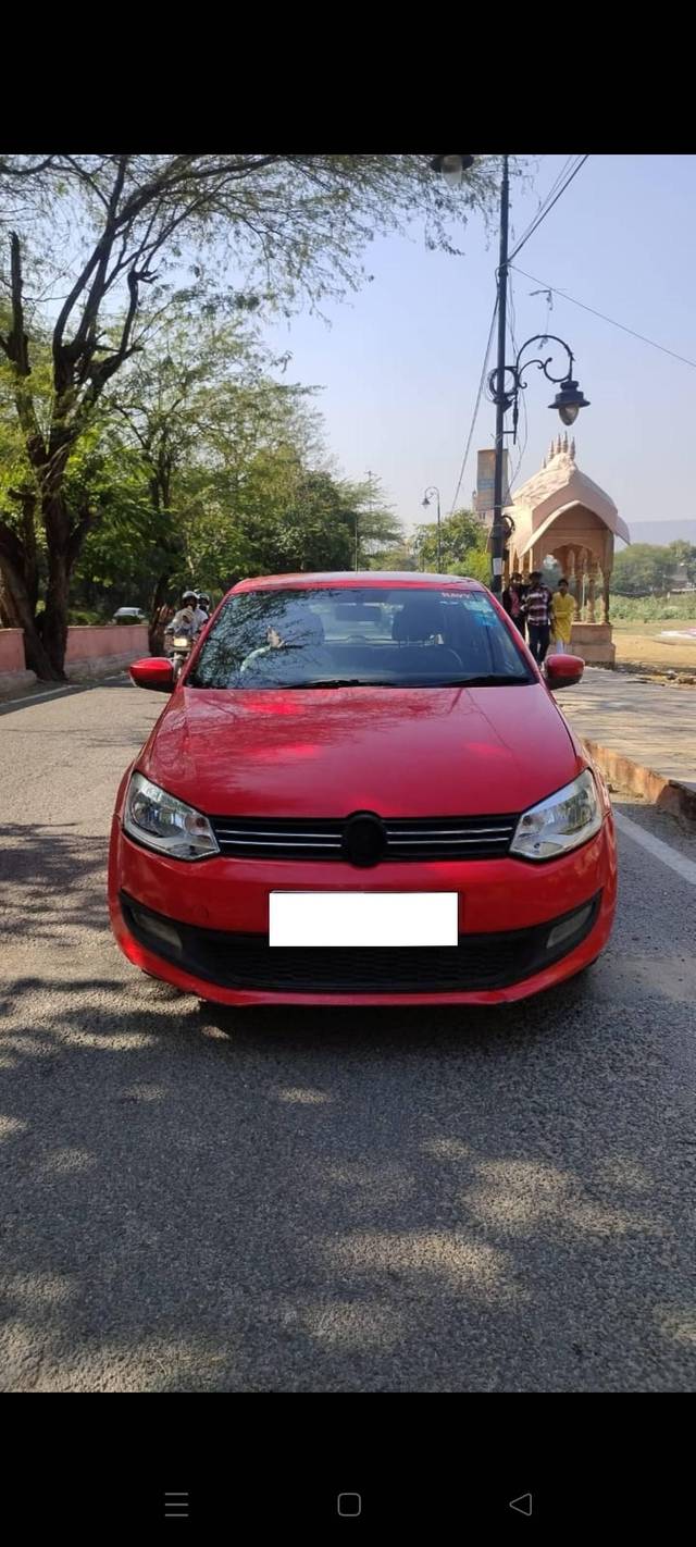 https://images10.gaadi.com/usedcar_image/4321894/original/processed_ee794f9fb6b8502c1c979500cc350e27.jpg?imwidth=6402