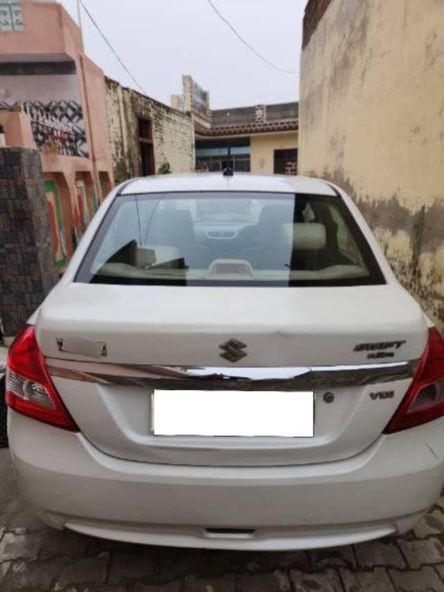 https://images10.gaadi.com/usedcar_image/4321897/original/processed_876b1eea-566c-4d47-922d-0d0b168d5310.jpg?imwidth=6400