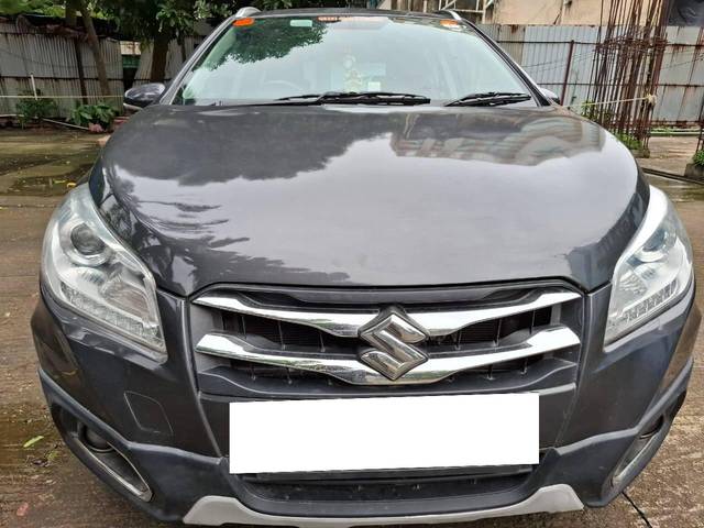 https://images10.gaadi.com/usedcar_image/4321919/original/processed_598808ddaa02ff613a71b684bdcbac14.jpg?imwidth=6400