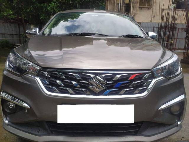 https://images10.gaadi.com/usedcar_image/4321932/original/processed_5541095345e1dec7ac575e0356596978.jpg?imwidth=6400