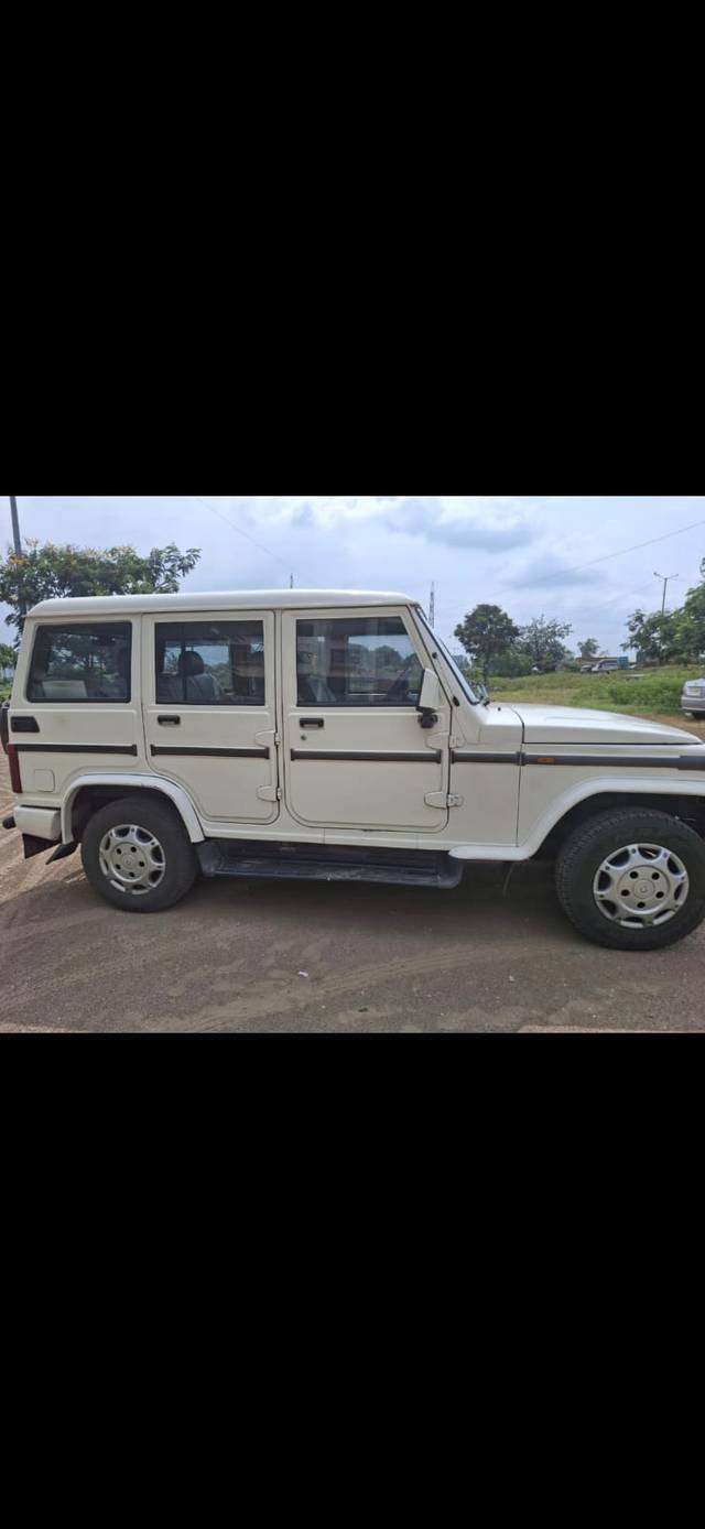 https://images10.gaadi.com/usedcar_image/4321933/original/c35f0316d3e53ebd31cba901194d99f5.jpg?imwidth=6402