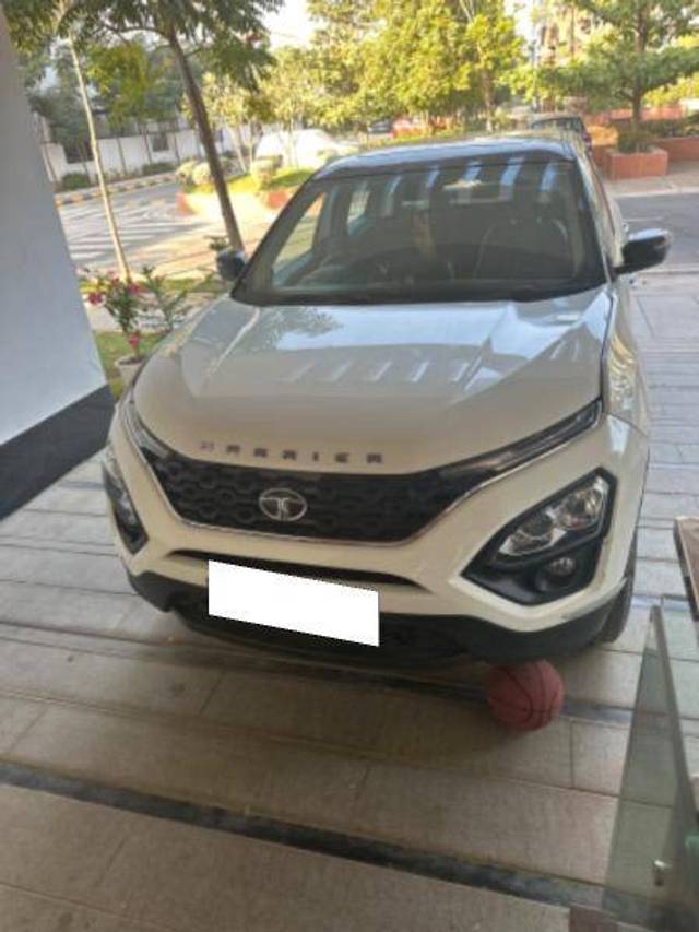 https://images10.gaadi.com/usedcar_image/4321948/original/36bc42d371a62563cf7f17a69fba1a8a.jpg?imwidth=6400