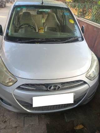 Hyundai i10 Hyundai i10 Era