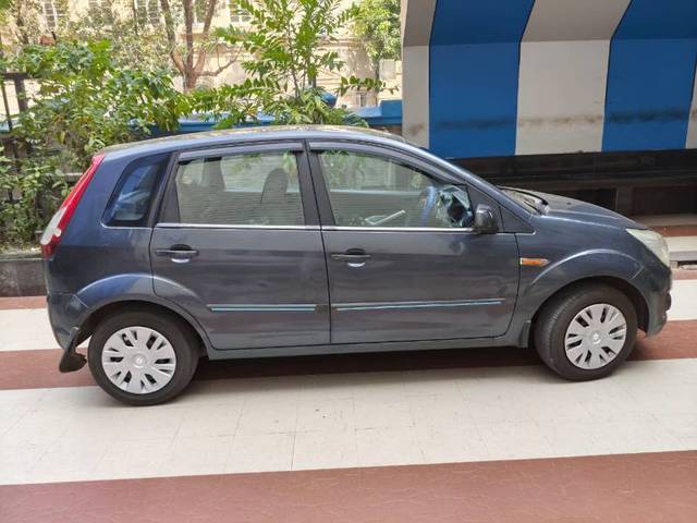 https://images10.gaadi.com/usedcar_image/4321959/original/1b0c4e2e4992f0ddf051a766829c6390.jpg?imwidth=6402