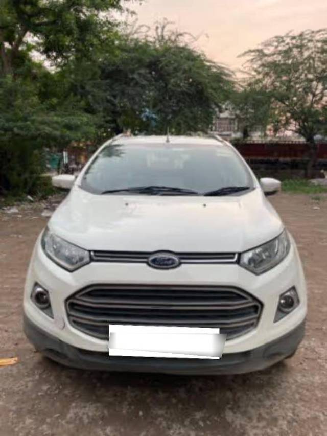 https://images10.gaadi.com/usedcar_image/4321960/original/3584088123b9a12b85353423593f4ba1.jpg?imwidth=6400