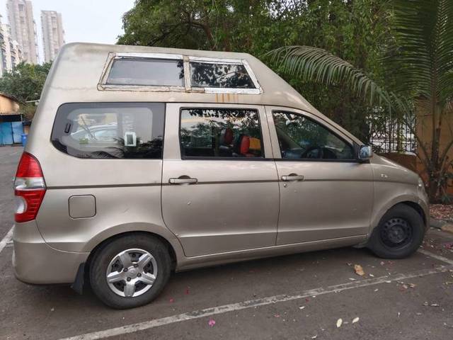 https://images10.gaadi.com/usedcar_image/4321986/original/6a5d0fa25520c8b7fa04fc86c2771cc7.jpg?imwidth=6402