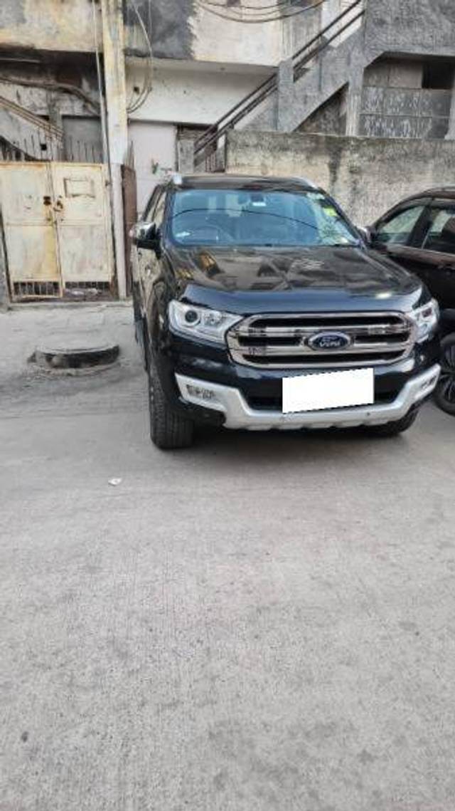 https://images10.gaadi.com/usedcar_image/4321987/original/282a47e80ab7c0dce8e63d2ea8504901.jpg?imwidth=6400