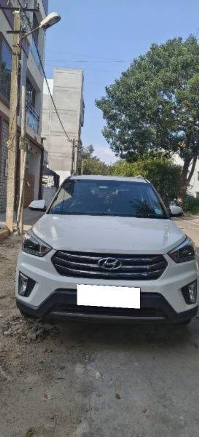 https://images10.gaadi.com/usedcar_image/4321988/original/da1c4241801c00715202565f4c2a8844.jpg?imwidth=6400