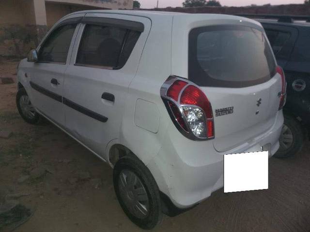 https://images10.gaadi.com/usedcar_image/4321989/original/fd2e855d08261a060fdab06345ae2590.jpg?imwidth=6401