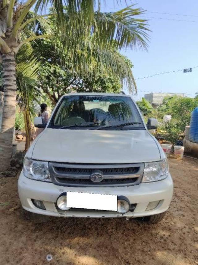 https://images10.gaadi.com/usedcar_image/4321994/original/processed_67a0d5e2-f8fd-44e6-8653-062d34dd3e81.jpg?imwidth=6400