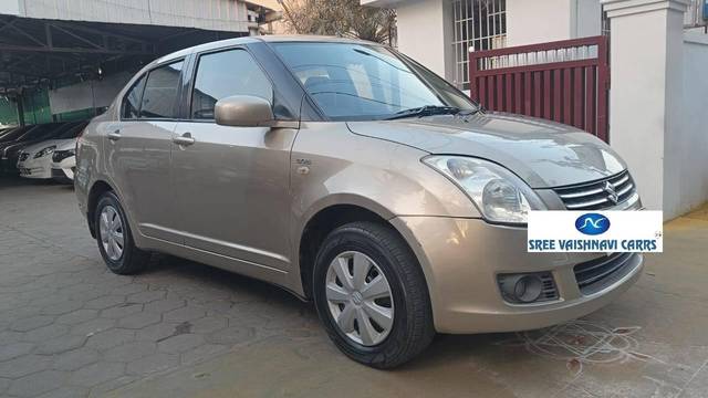 https://images10.gaadi.com/usedcar_image/4321999/original/processed_b26135ee57cdd9300b59600b1ae42086.jpg?imwidth=6400