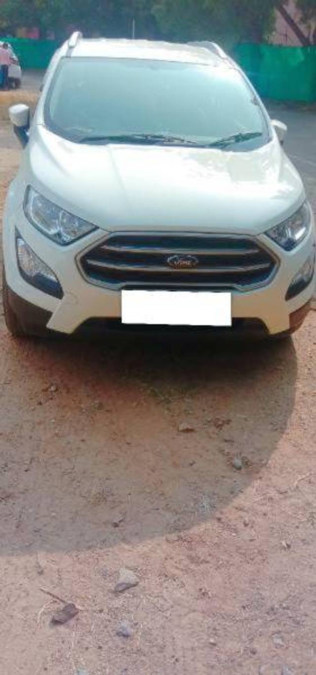 https://images10.gaadi.com/usedcar_image/4322012/original/8cb196eb2db3208dbb35aa60b517457b.jpg?imwidth=6400