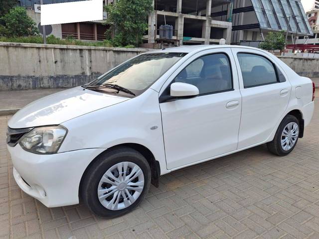 https://images10.gaadi.com/usedcar_image/4322046/original/processed_87a4b078621de5e3933bd1b0b26396d0.jpg?imwidth=6400