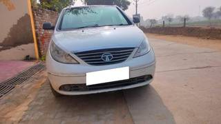 Tata Manza Tata Manza Club Class Quadrajet90 LS