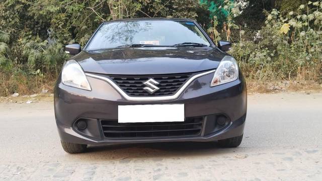 https://images10.gaadi.com/usedcar_image/4322059/original/processed_fa3eb064bc6e37b838419f8c6432e25b.jpg?imwidth=6402