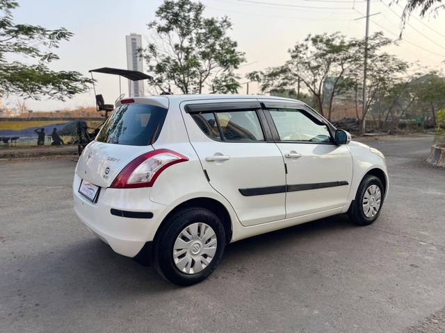 https://images10.gaadi.com/usedcar_image/4322068/original/processed_600c1d6cf87b43136e4839fb6f2b3d24.jpg?imwidth=6402