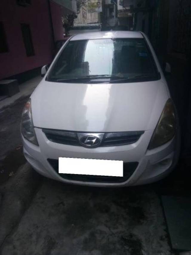 https://images10.gaadi.com/usedcar_image/4322078/original/62a1ea350c414404689e6db2ab0f9b85.jpg?imwidth=6400