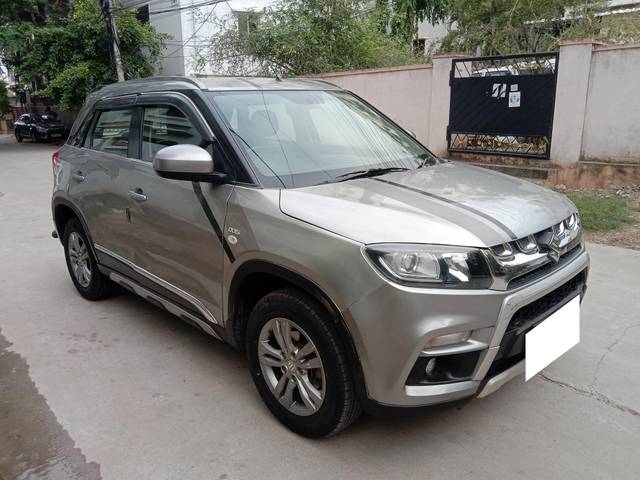 https://images10.gaadi.com/usedcar_image/4322081/original/processed_2afa57c0a32eeb815ac86f1a0e689182.jpg?imwidth=6400