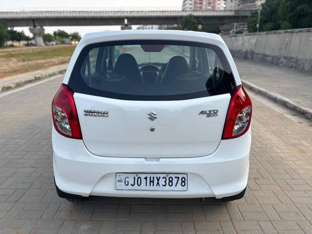 https://images10.gaadi.com/usedcar_image/4322083/original/83c6d1a5dbbdebb4774b55aed7615680.jpg?imwidth=6402