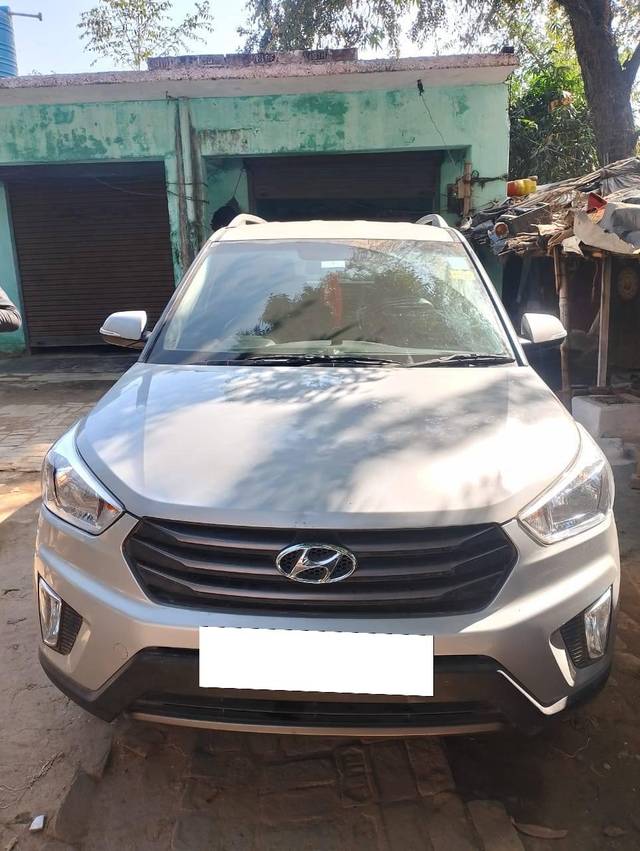 https://images10.gaadi.com/usedcar_image/4322084/original/processed_b0a3163ee18dcc02e4098562dd91601b.jpg?imwidth=6402