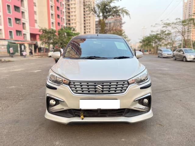 https://images10.gaadi.com/usedcar_image/4322089/original/processed_68dc2bd983b34b97e4618092d1df550c.jpg?imwidth=6402