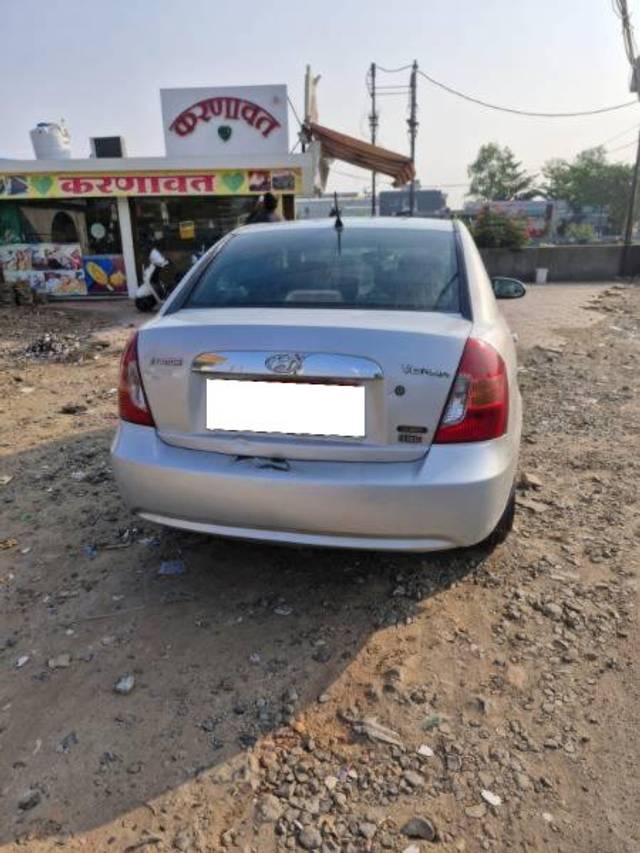 https://images10.gaadi.com/usedcar_image/4322103/original/processed_c4860021-9f14-4a3a-af07-d74daf09d798.jpeg?imwidth=6401