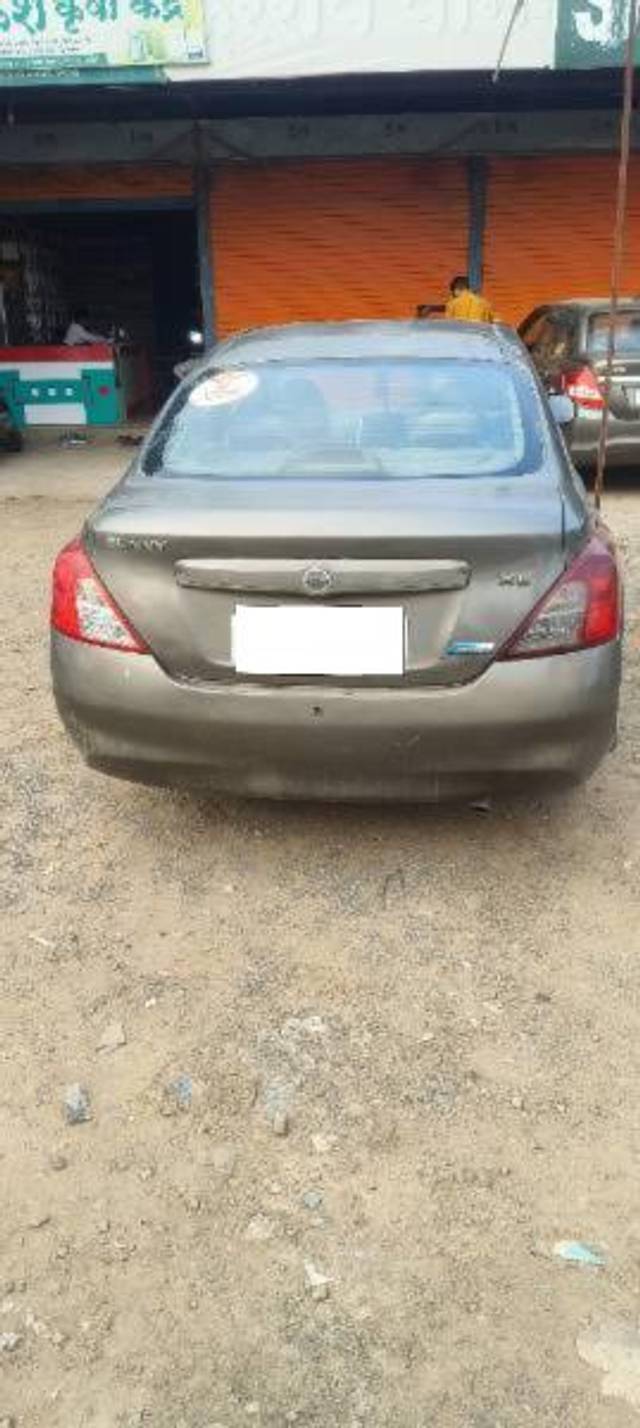 https://images10.gaadi.com/usedcar_image/4322105/original/processed_94585f28-6da8-42f6-aeb4-ec27007225f5.jpg?imwidth=6401