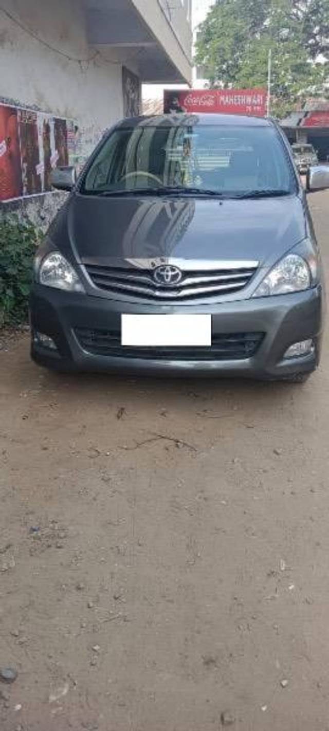 https://images10.gaadi.com/usedcar_image/4322113/original/processed_27948e26-63ea-4d79-a7b9-c920f7857fa3.jpg?imwidth=6400