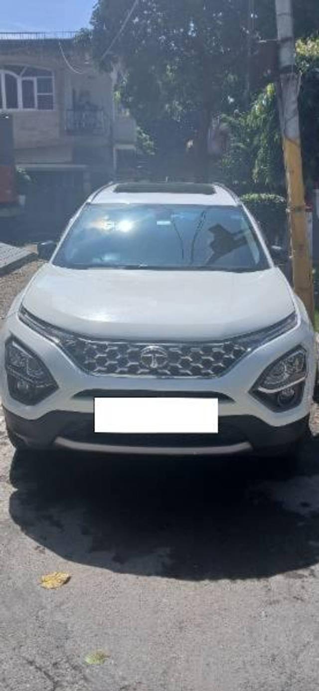 https://images10.gaadi.com/usedcar_image/4322133/original/processed_eaae1552-f6b3-4f9c-9e37-48582f2b4941.jpg?imwidth=6400