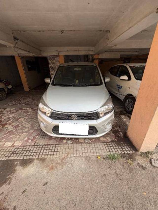 https://images10.gaadi.com/usedcar_image/4322139/original/9af265d7ebb59d6843dda070253f337d.jpeg?imwidth=6400