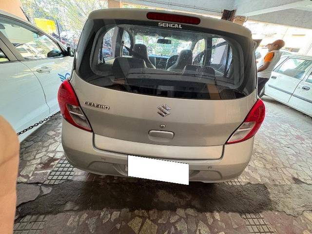 https://images10.gaadi.com/usedcar_image/4322139/original/a304f4aeedb109fccf5cb8778ef24245.jpeg?imwidth=6401