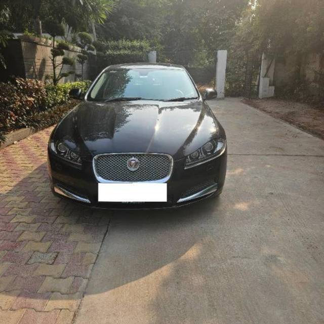 https://images10.gaadi.com/usedcar_image/4322140/original/4b4aadf95b5cf476447d4968fbfd388d.jpeg?imwidth=6400