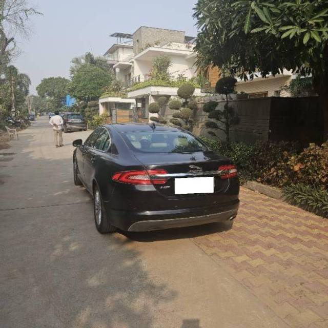 https://images10.gaadi.com/usedcar_image/4322140/original/6a3ab6baae840361f36d5d2a0115a820.jpeg?imwidth=6401