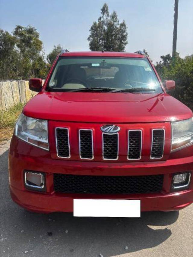 https://images10.gaadi.com/usedcar_image/4322141/original/a5b1513cbb41cb033465fc61788d2c30.jpeg?imwidth=6400