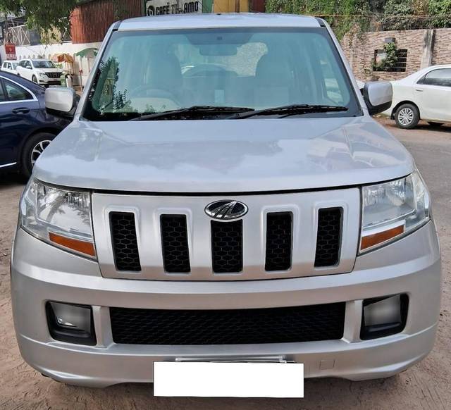 https://images10.gaadi.com/usedcar_image/4322172/original/processed_dc445524483a65dd5ef63cd7a607b407.jpg?imwidth=6400