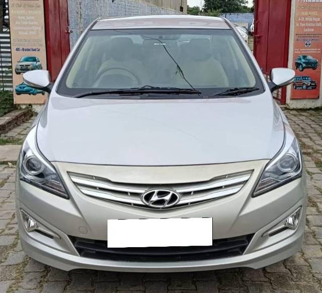 https://images10.gaadi.com/usedcar_image/4322187/original/processed_0b26e357020a9f5ca36eb607b0c64012.jpg?imwidth=6400