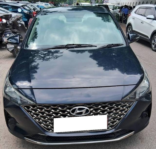 https://images10.gaadi.com/usedcar_image/4322191/original/processed_8a18537fdce6bd728d66ee584dc37483.jpg?imwidth=6400