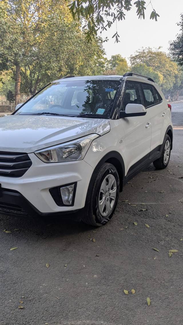 https://images10.gaadi.com/usedcar_image/4322210/original/48cdb467ec0d313854b9da13e2e4c73d.jpg?imwidth=6400