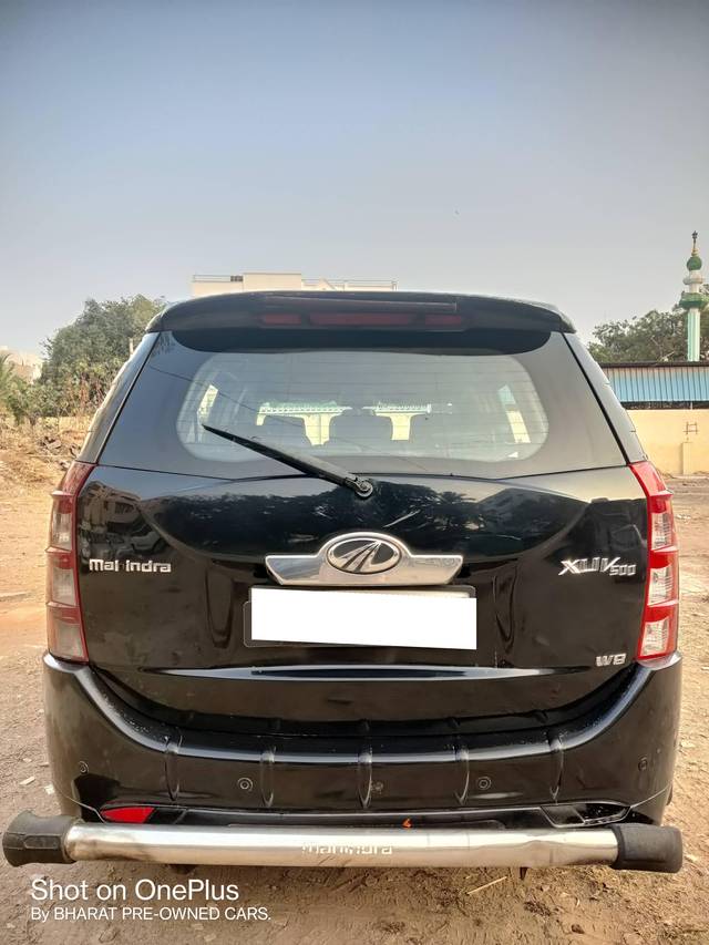 https://images10.gaadi.com/usedcar_image/4322219/original/processed_548ec5119c860cf2525c0e9a5ce20a28.jpg?imwidth=6402