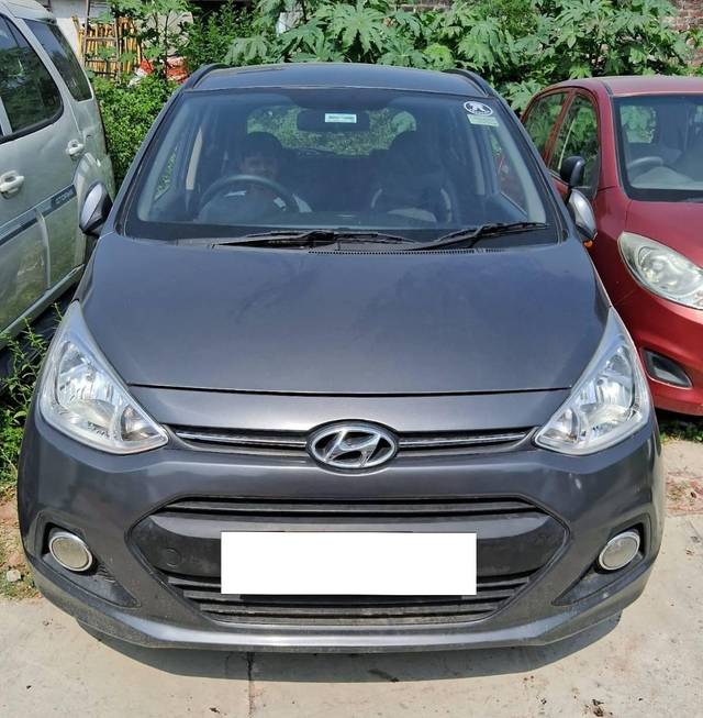 https://images10.gaadi.com/usedcar_image/4322225/original/processed_9af619986347594cc895306da588880e.jpg?imwidth=6400