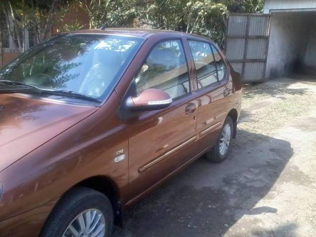 https://images10.gaadi.com/usedcar_image/4322229/original/processed_d99e4862-030e-4f73-bcce-fa511f42b4ad.jpg?imwidth=6401