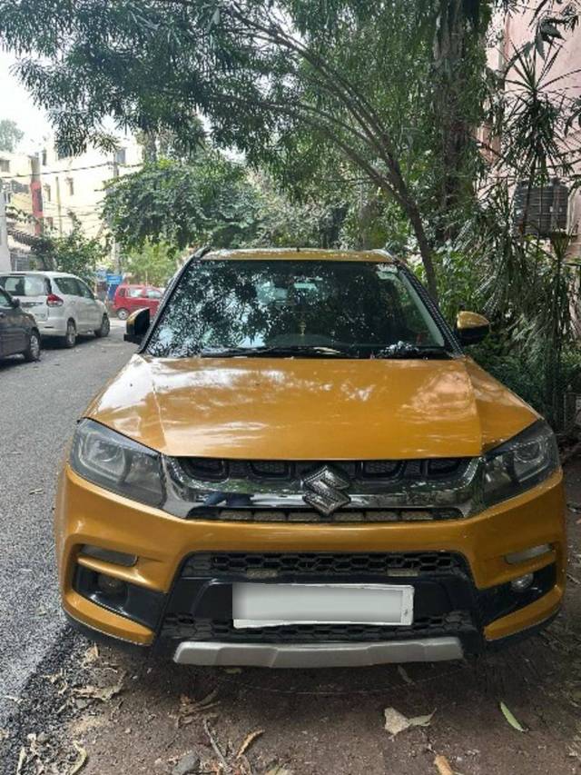 https://images10.gaadi.com/usedcar_image/4322249/original/f38ae6b75db49f0e2e528ad0b98221e3.jpeg?imwidth=6400