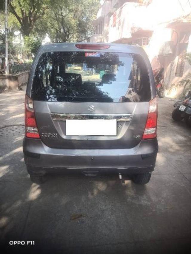 https://images10.gaadi.com/usedcar_image/4322250/original/509ea024523ab11b3c737e8e8512067c.jpg?imwidth=6401