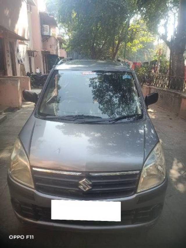 https://images10.gaadi.com/usedcar_image/4322250/original/7d79a07a715426e92faa9161625be5ab.jpg?imwidth=6400