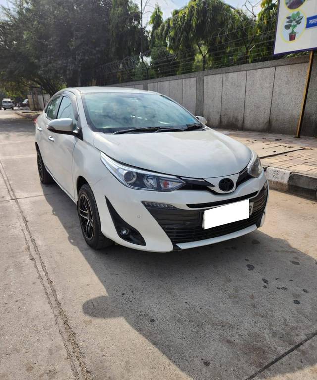 https://images10.gaadi.com/usedcar_image/4322271/original/processed_5f71e2cc120527964871cf11a3c5bea1.jpg?imwidth=6400