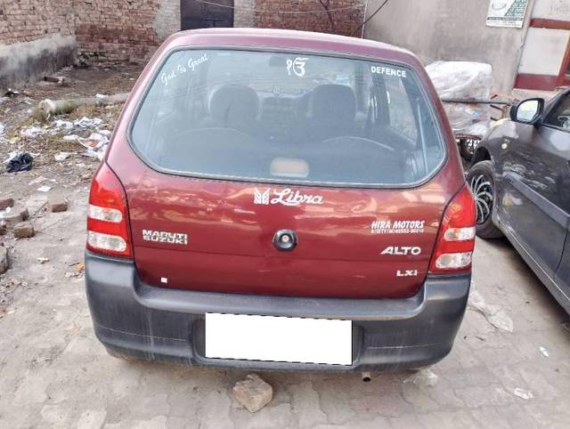 https://images10.gaadi.com/usedcar_image/4322291/original/processed_17f87d28-2a13-43fc-932a-c45369fe99cd.jpg?imwidth=6402