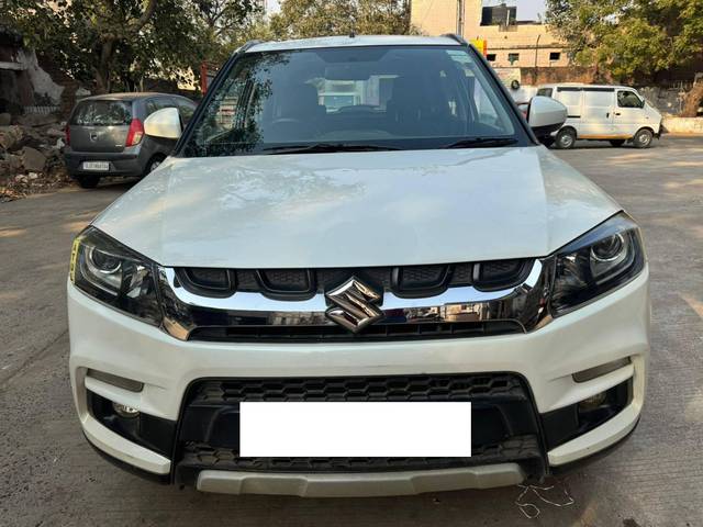 https://images10.gaadi.com/usedcar_image/4322299/original/processed_65c1eead68ab6a8e481bcda81bace2f3.jpg?imwidth=6402